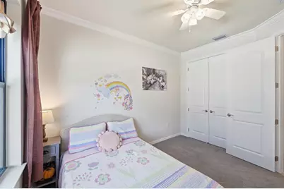 4763 Roldan Court, Lake Worth, FL 33467 - Photo 25