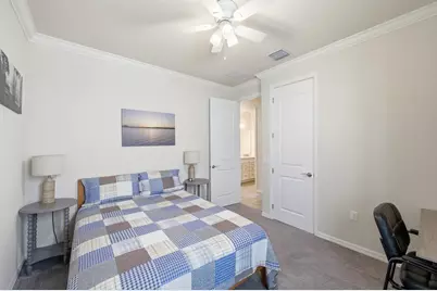 4763 Roldan Court, Lake Worth, FL 33467 - Photo 27