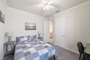 4763 Roldan Ct, Lake Worth, FL 33467 - Photo 27