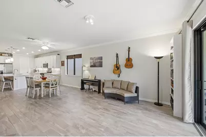4763 Roldan Court, Lake Worth, FL 33467 - Photo 15