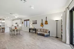 4763 Roldan Ct, Lake Worth, FL 33467 - Photo 15