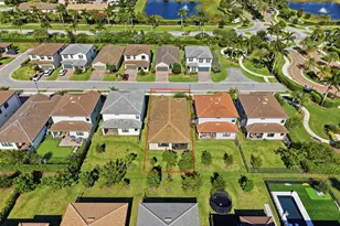 4763 Roldan Ct, Lake Worth, FL 33467 - Photo 35