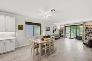4763 Roldan Ct, Lake Worth, FL 33467 - Photo 13