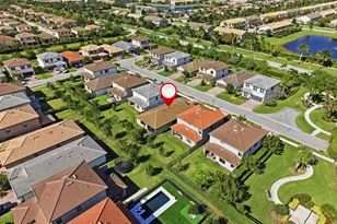 4763 Roldan Ct, Lake Worth, FL 33467 - Photo 41