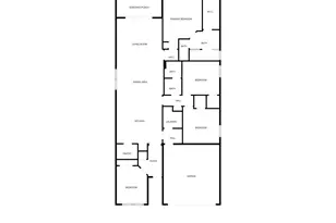 4763 Roldan Ct, Lake Worth, FL 33467 - Photo 49