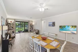 4763 Roldan Ct, Lake Worth, FL 33467 - Photo 13