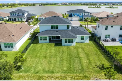 660 Hookline Circle, Loxahatchee, FL 33470 - Photo 73