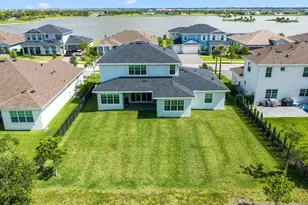 660 Hookline Cir, Loxahatchee, FL 33470 - Photo 73