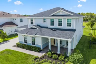 660 Hookline Cir, Loxahatchee, FL 33470 - Photo 31