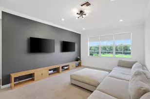 660 Hookline Cir, Loxahatchee, FL 33470 - Photo 27