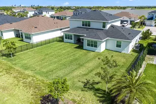 660 Hookline Cir, Loxahatchee, FL 33470 - Photo 33