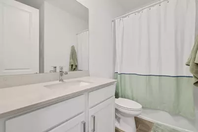 660 Hookline Circle, Loxahatchee, FL 33470 - Photo 37