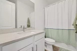 660 Hookline Cir, Loxahatchee, FL 33470 - Photo 37