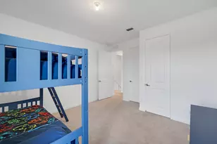 660 Hookline Cir, Loxahatchee, FL 33470 - Photo 23