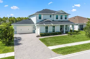 660 Hookline Cir, Loxahatchee, FL 33470 - Photo 81