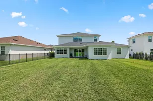 660 Hookline Cir, Loxahatchee, FL 33470 - Photo 35