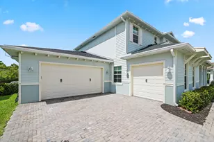 660 Hookline Cir, Loxahatchee, FL 33470 - Photo 65