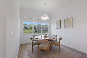 660 Hookline Cir, Loxahatchee, FL 33470 - Photo 17
