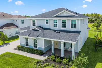 660 Hookline Circle, Loxahatchee, FL 33470 - Photo 3