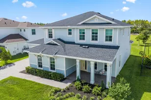 660 Hookline Cir, Loxahatchee, FL 33470 - Photo 3
