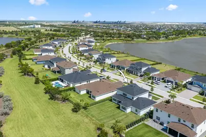 660 Hookline Circle, Loxahatchee, FL 33470 - Photo 71
