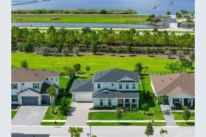 660 Hookline Circle, Loxahatchee, FL 33470 - Photo 57