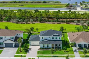 660 Hookline Cir, Loxahatchee, FL 33470 - Photo 57