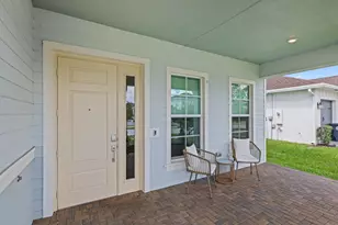 660 Hookline Cir, Loxahatchee, FL 33470 - Photo 63