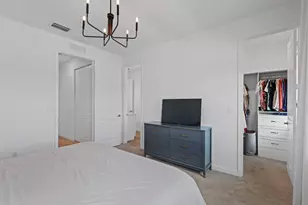 660 Hookline Cir, Loxahatchee, FL 33470 - Photo 35
