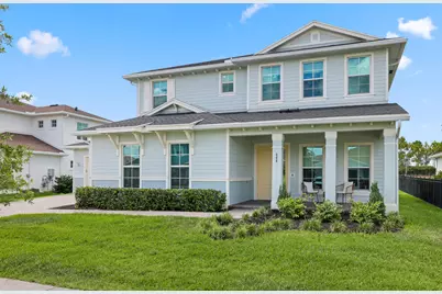 660 Hookline Circle, Loxahatchee, FL 33470 - Photo 67
