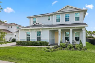 660 Hookline Cir, Loxahatchee, FL 33470 - Photo 67