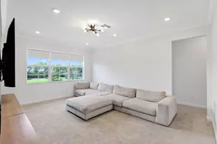 660 Hookline Cir, Loxahatchee, FL 33470 - Photo 21