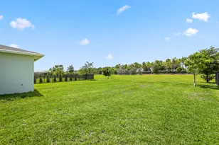 660 Hookline Cir, Loxahatchee, FL 33470 - Photo 29