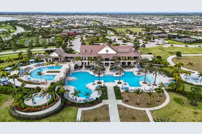 660 Hookline Circle, Loxahatchee, FL 33470 - Photo 83