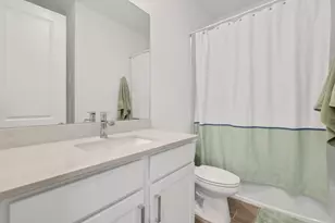 660 Hookline Cir, Loxahatchee, FL 33470 - Photo 47