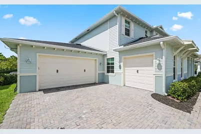 660 Hookline Circle, Loxahatchee, FL 33470 - Photo 79