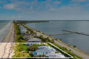 8036 S Ocean Dr, Jensen Beach, FL 34957 - Photo 83