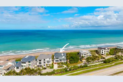 8036 S Ocean Drive, Jensen Beach, FL 34957 - Photo 79
