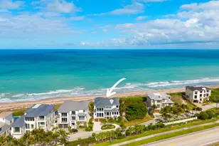 8036 S Ocean Dr, Jensen Beach, FL 34957 - Photo 79