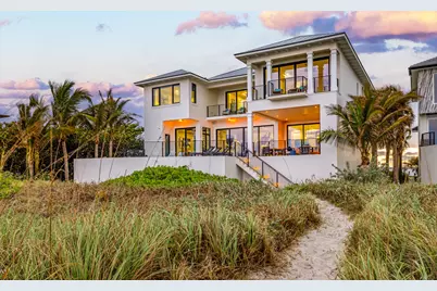 8036 S Ocean Drive, Jensen Beach, FL 34957 - Photo 11