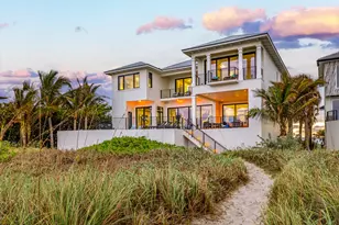 8036 S Ocean Dr, Jensen Beach, FL 34957 - Photo 11
