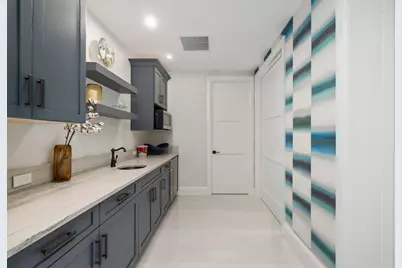 8036 S Ocean Drive, Jensen Beach, FL 34957 - Photo 17