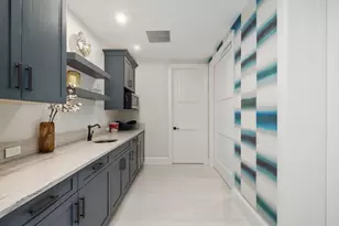 8036 S Ocean Dr, Jensen Beach, FL 34957 - Photo 17