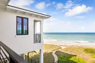 8036 S Ocean Dr, Jensen Beach, FL 34957 - Photo 71