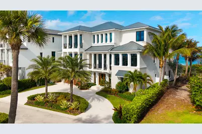 8036 S Ocean Drive, Jensen Beach, FL 34957 - Photo 13