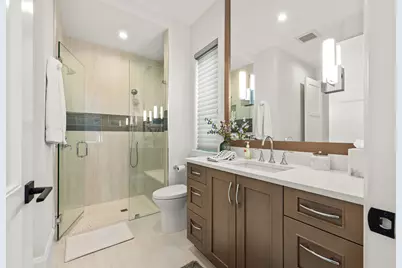 8036 S Ocean Drive, Jensen Beach, FL 34957 - Photo 23