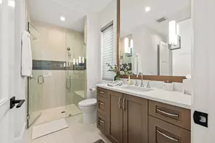 8036 S Ocean Dr, Jensen Beach, FL 34957 - Photo 23