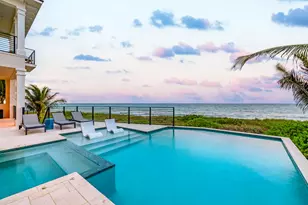 8036 S Ocean Dr, Jensen Beach, FL 34957 - Photo 31