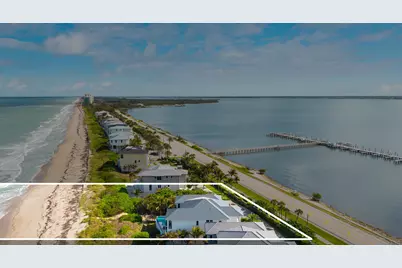 8036 S Ocean Drive, Jensen Beach, FL 34957 - Photo 85