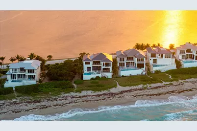 8036 S Ocean Drive, Jensen Beach, FL 34957 - Photo 87
